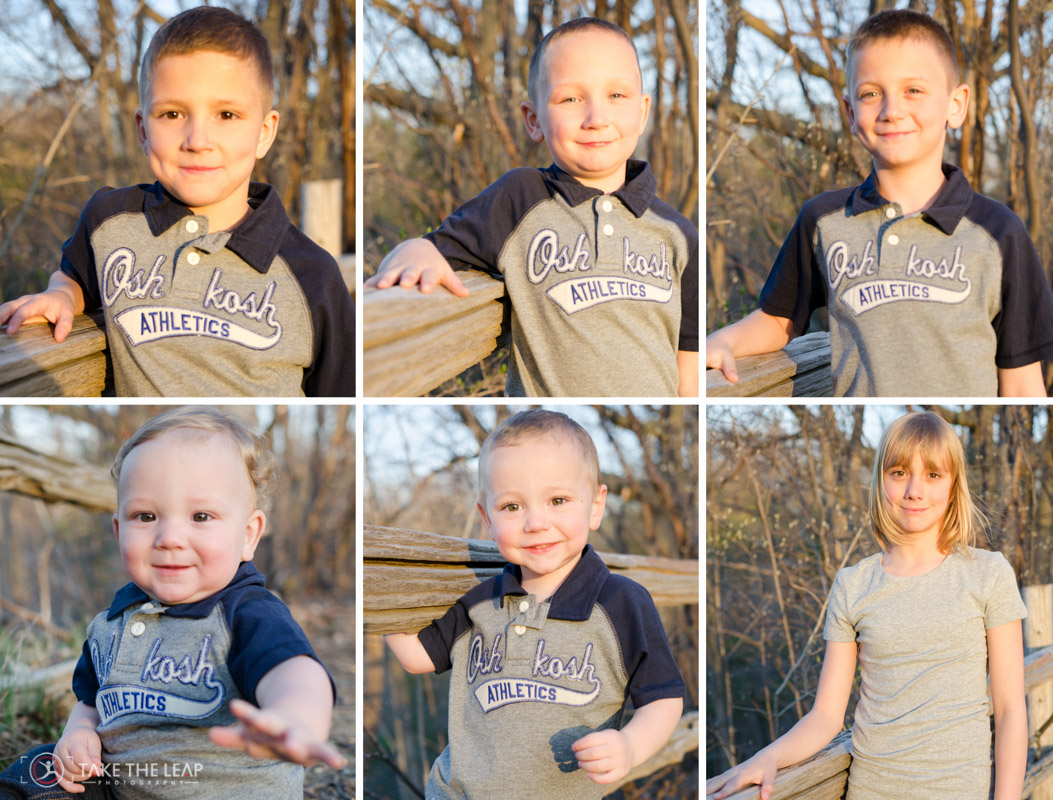 Tinson Family, Family Photography, Websters Falls, Dundas, ON